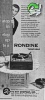 Rondine 1956 1.jpg